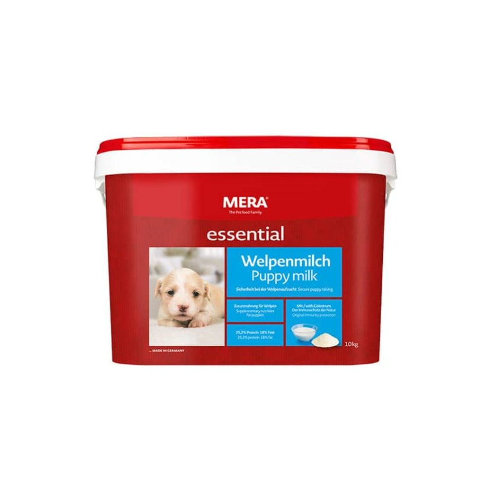 Mera Puppy Milk – 2 KG – Pakistan's # 1 Quality Pet Food